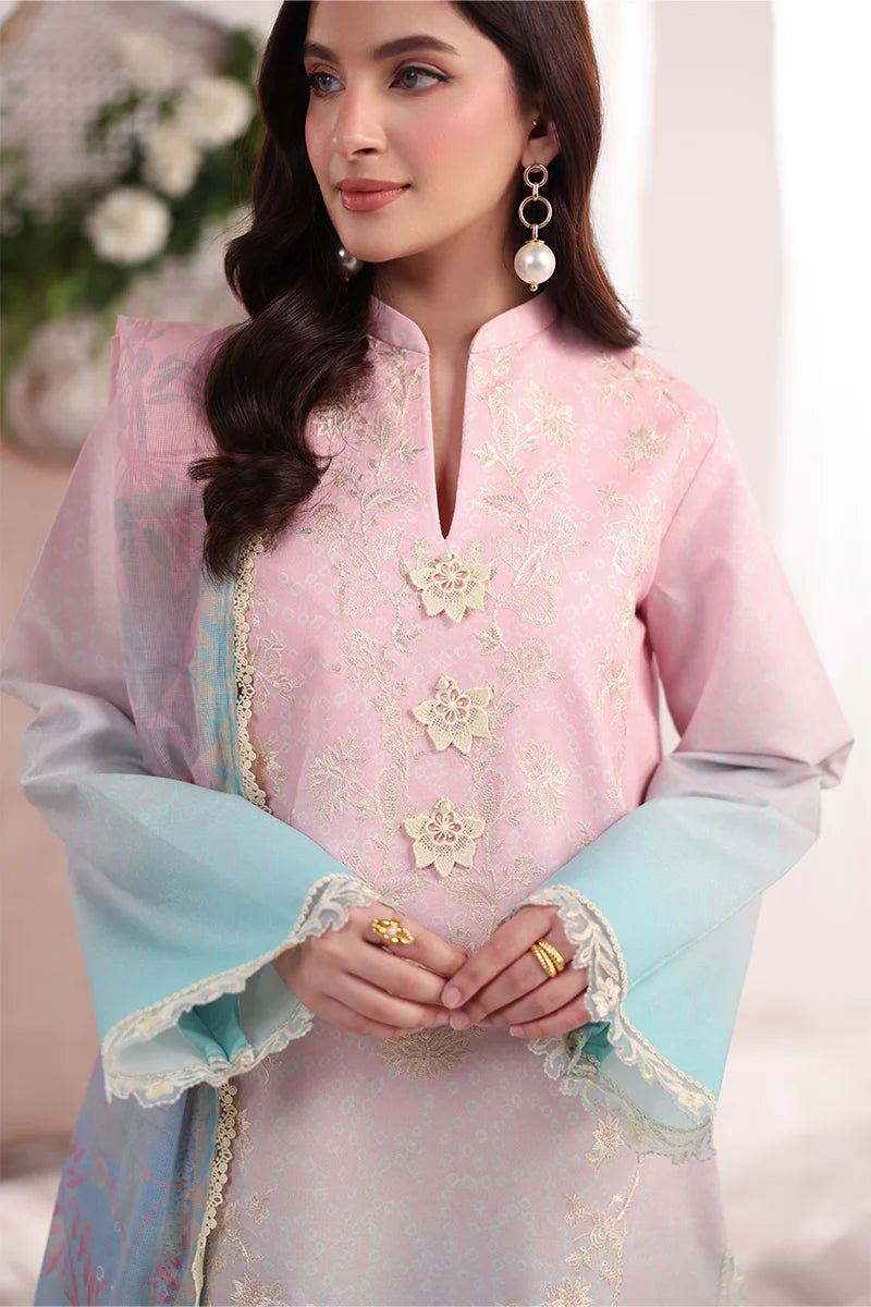 RANG RASIYA NOVA SUMMER SERENE