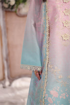 RANG RASIYA NOVA SUMMER SERENE