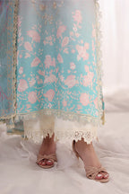 RANG RASIYA NOVA SUMMER SERENE