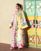 REPUBLIC NEOMA SUMMER SHEHNAI