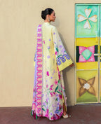 REPUBLIC NEOMA SUMMER SHEHNAI