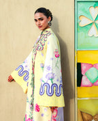 REPUBLIC NEOMA SUMMER SHEHNAI