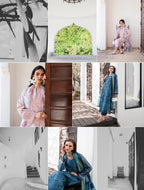 AABYAAN SHEZLIN CHIKANKARI AZ-08