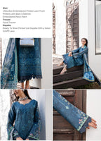 AABYAAN SHEZLIN CHIKANKARI AZ-08