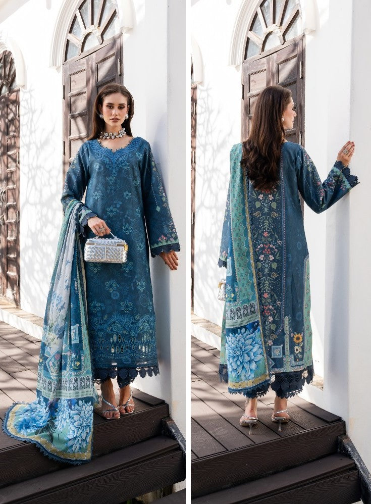 AABYAAN SHEZLIN CHIKANKARI AZ-08
