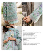 AABYAAN SHEZLIN CHIKANKARI AZ-13