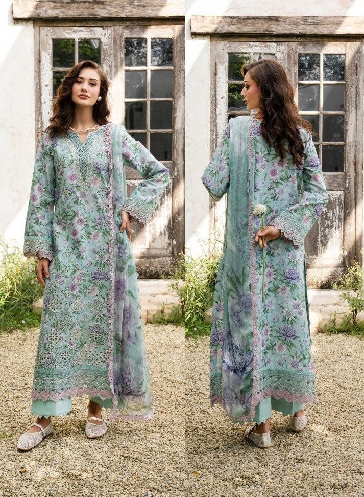 AABYAAN SHEZLIN CHIKANKARI AZ-13
