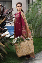 RANG RASIYA FLORENCE LUXURY FESTIVE SHIRIN