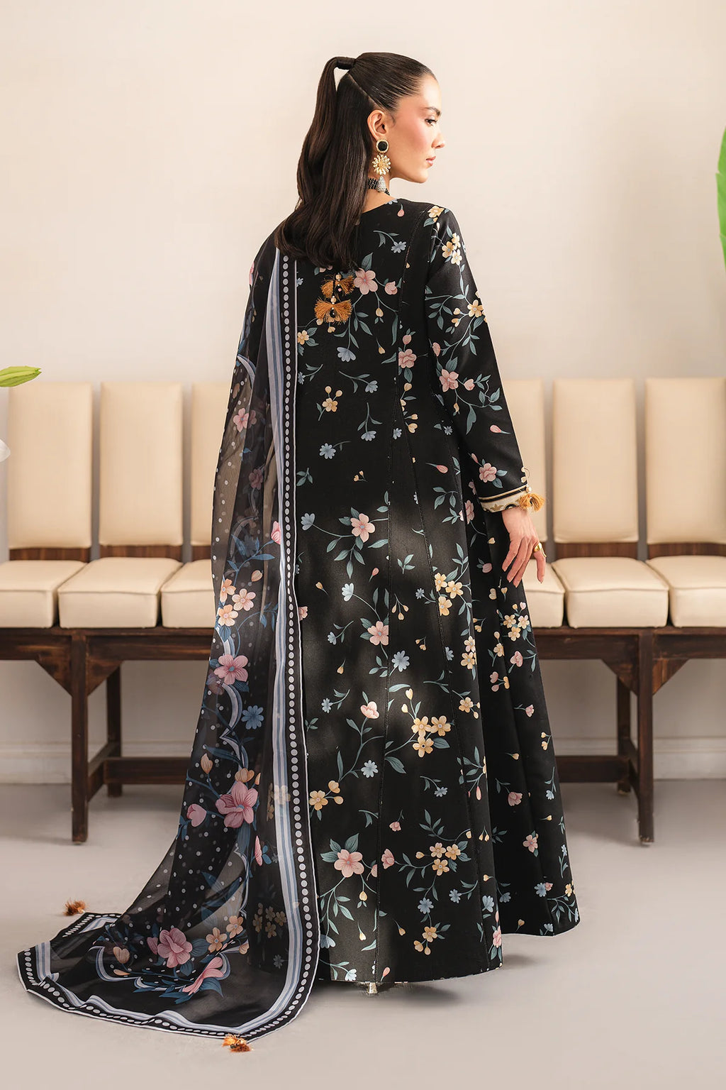 ALIZEH BILAL AF-PL-6050