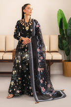 ALIZEH BILAL AF-PL-6050