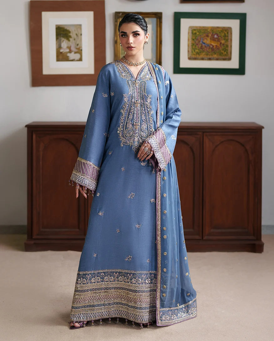 ROHEENAZ MAH E NOOR RUNES260108