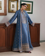 ROHEENAZ MAH E NOOR RUNES260108