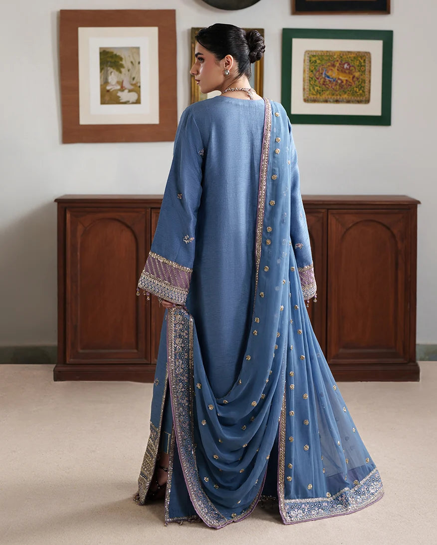 ROHEENAZ MAH E NOOR RUNES260108