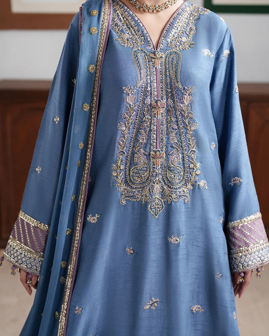 ROHEENAZ MAH E NOOR RUNES260108