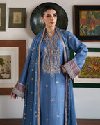 ROHEENAZ MAH E NOOR RUNES260108