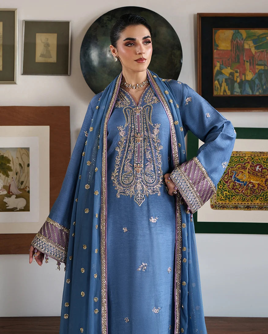 ROHEENAZ MAH E NOOR RUNES260108