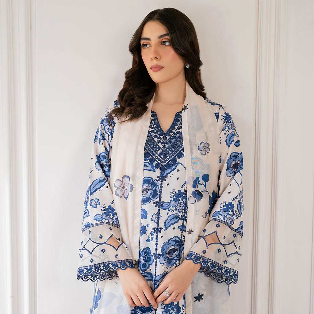 KIARA SKYBLOOM 3PC