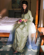 ZONA SHAHAM MAY 3PC