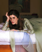 ZONA SHAHAM MAY 3PC