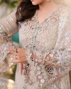 MARIA B CHIFFON D-07