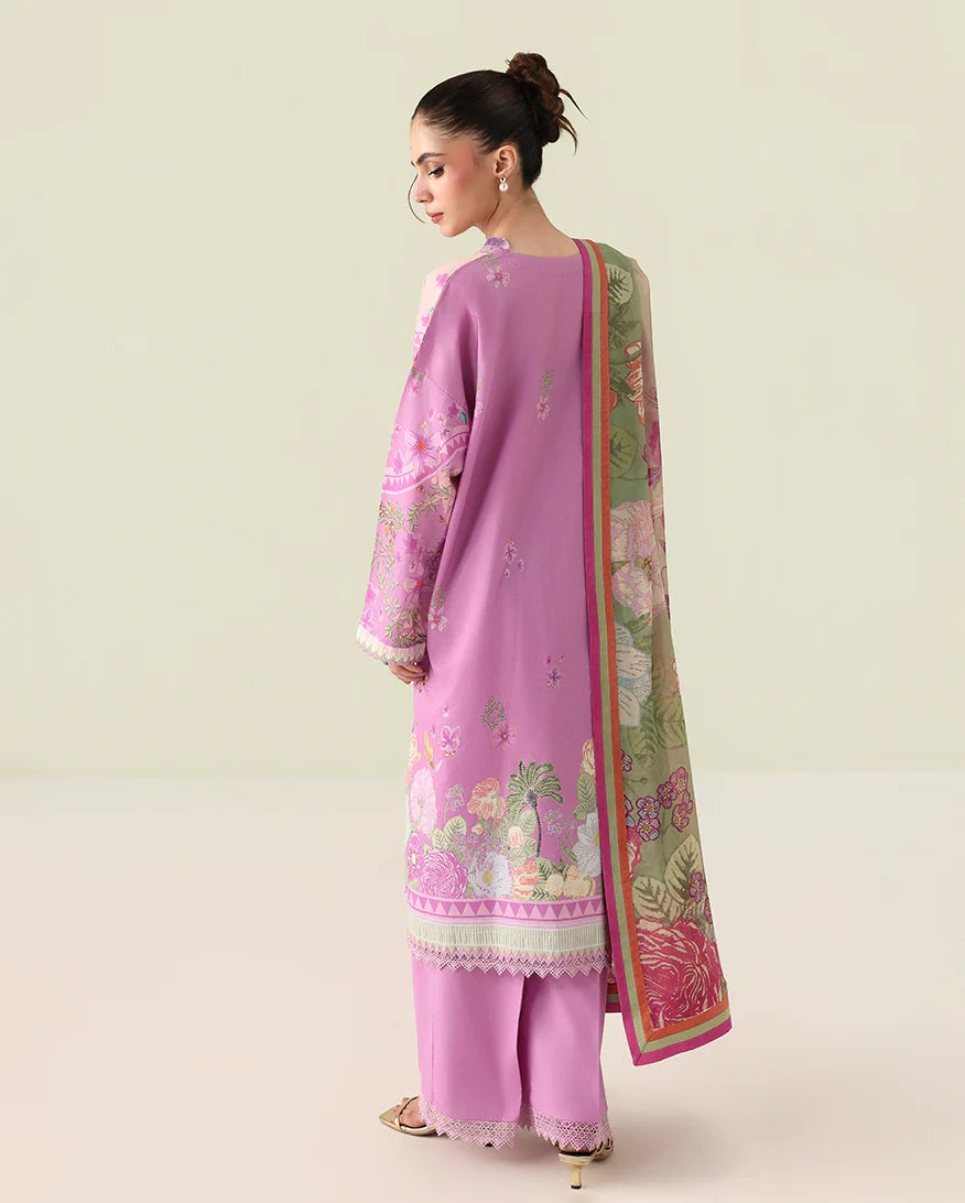 ROHEENAZ ROSETTE SOFT SOLSTICE