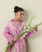 ROHEENAZ ROSETTE SOFT SOLSTICE