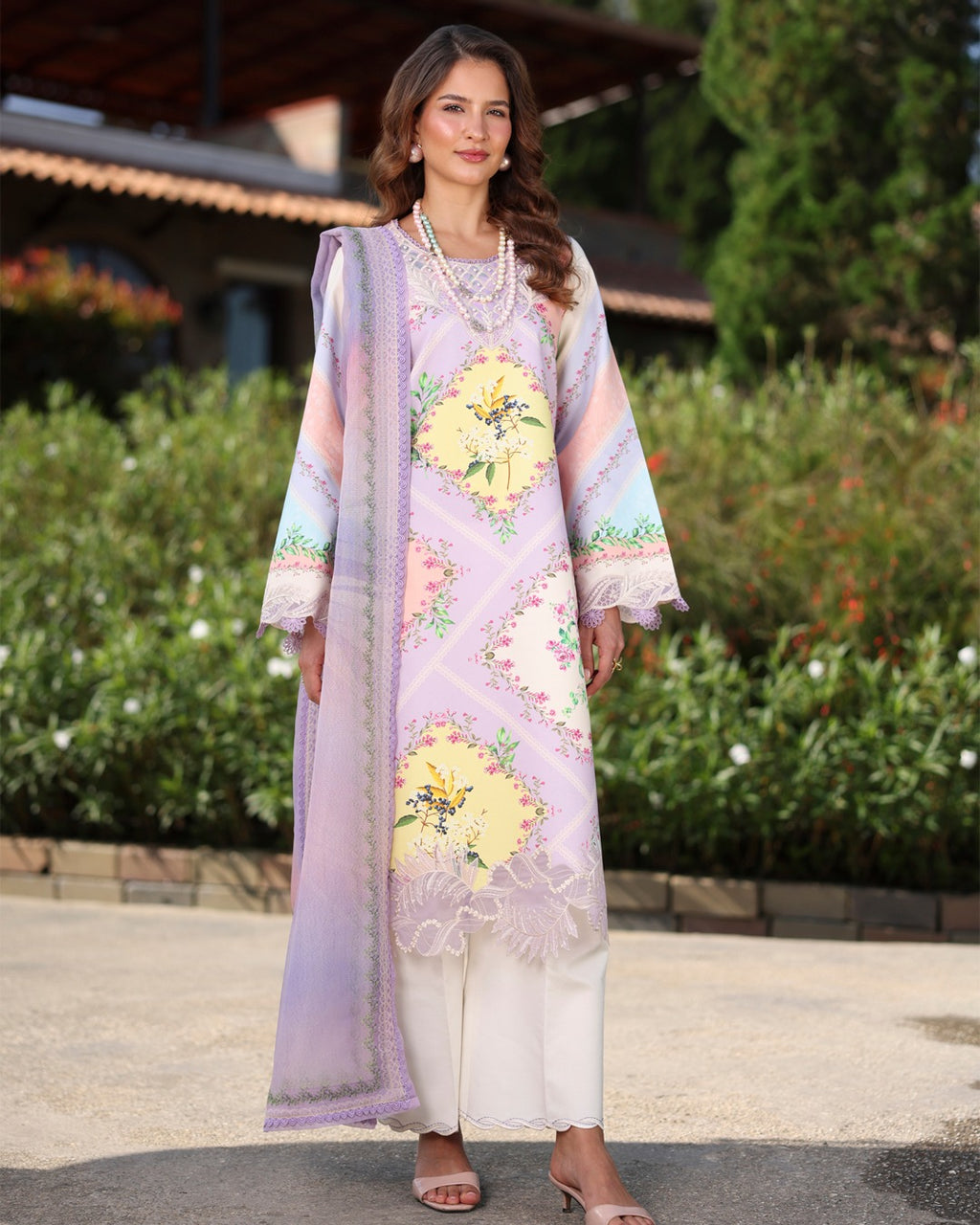 RANG RASIYA LIFESTYLE ACACIA