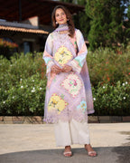 RANG RASIYA LIFESTYLE ACACIA