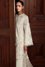 SORAYA SOLACE