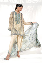 SANIA MASKATIYA SONIA 3PC