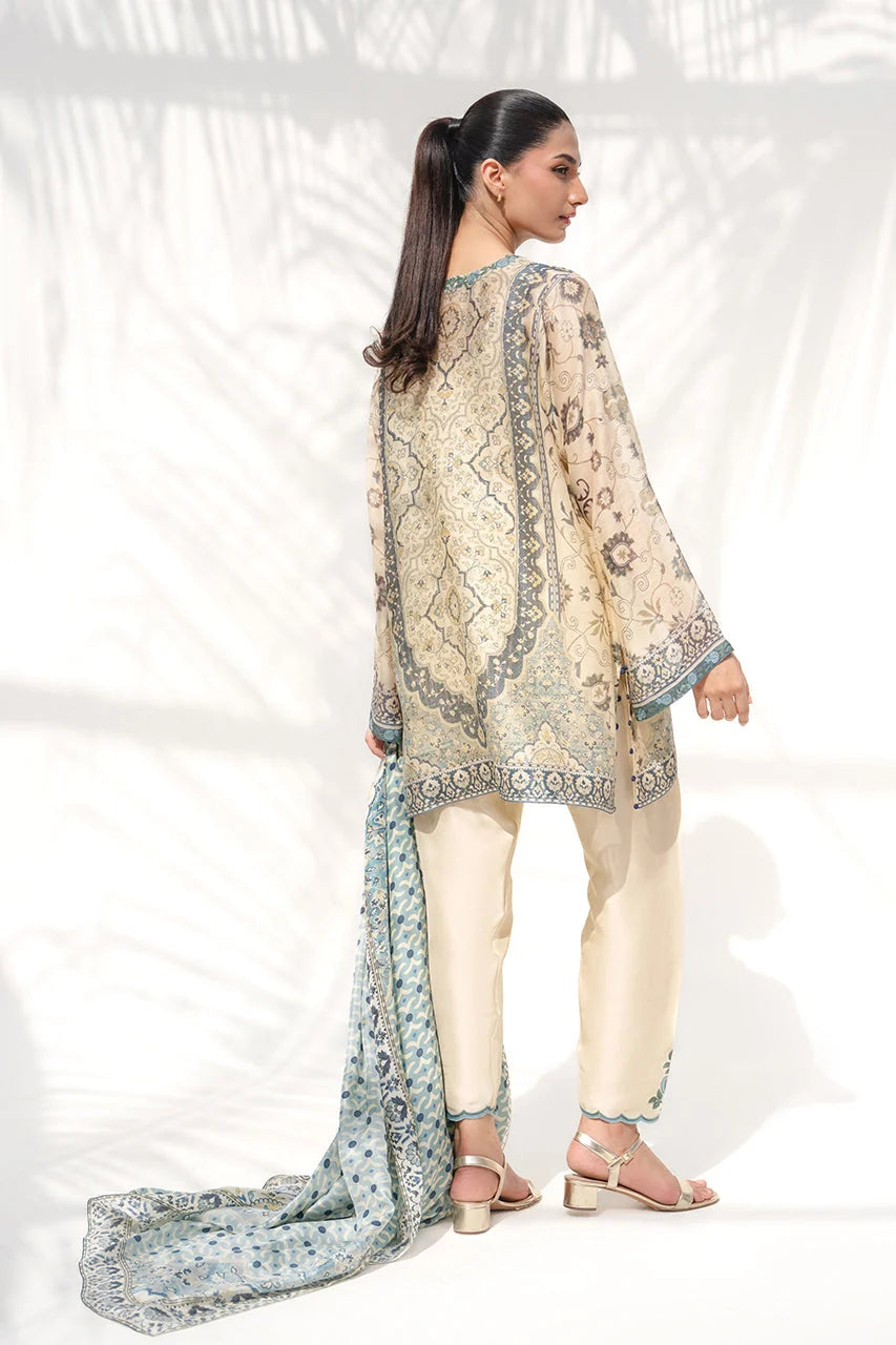 SANIA MASKATIYA SONIA 3PC