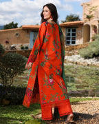 RANG RASIYA LIFESTYLE OLIVINE