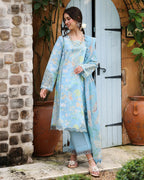 RANG RASIYA LIFESTYLE GARDENIA