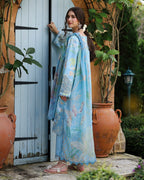 RANG RASIYA LIFESTYLE GARDENIA
