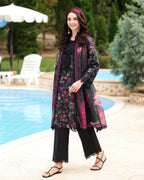 RANG RASIYA LIFESTYLE MIDNIGHT