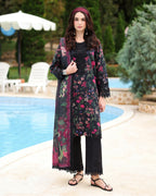 RANG RASIYA LIFESTYLE MIDNIGHT
