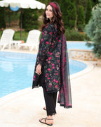 RANG RASIYA LIFESTYLE MIDNIGHT