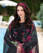 RANG RASIYA LIFESTYLE MIDNIGHT