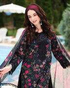 RANG RASIYA LIFESTYLE MIDNIGHT
