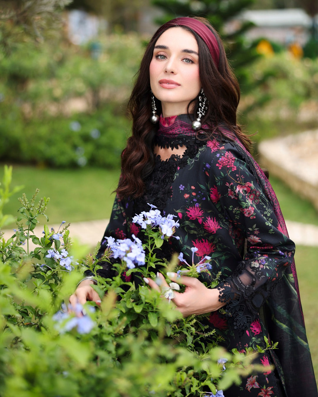 RANG RASIYA LIFESTYLE MIDNIGHT