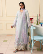 MUSHQ HIMLINE SOLEIL PRINTS HUNSS260309U