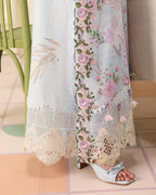 MUSHQ HIMLINE SOLEIL PRINTS HUNSS260309U