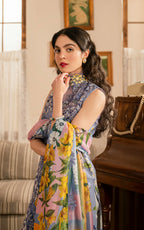 ASIFA NABEEL MERAKI MVL25-02