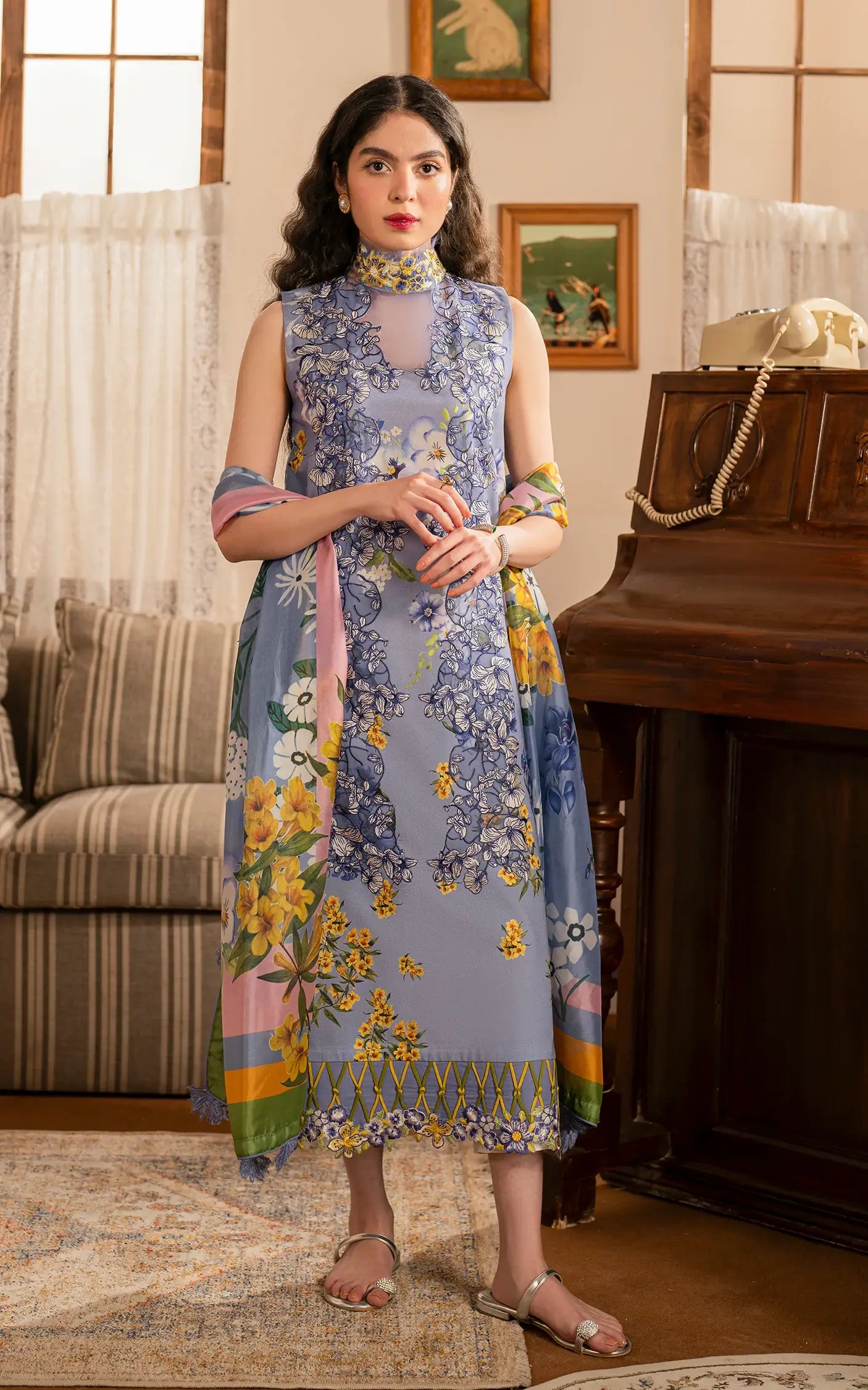 ASIFA NABEEL MERAKI MVL25-02