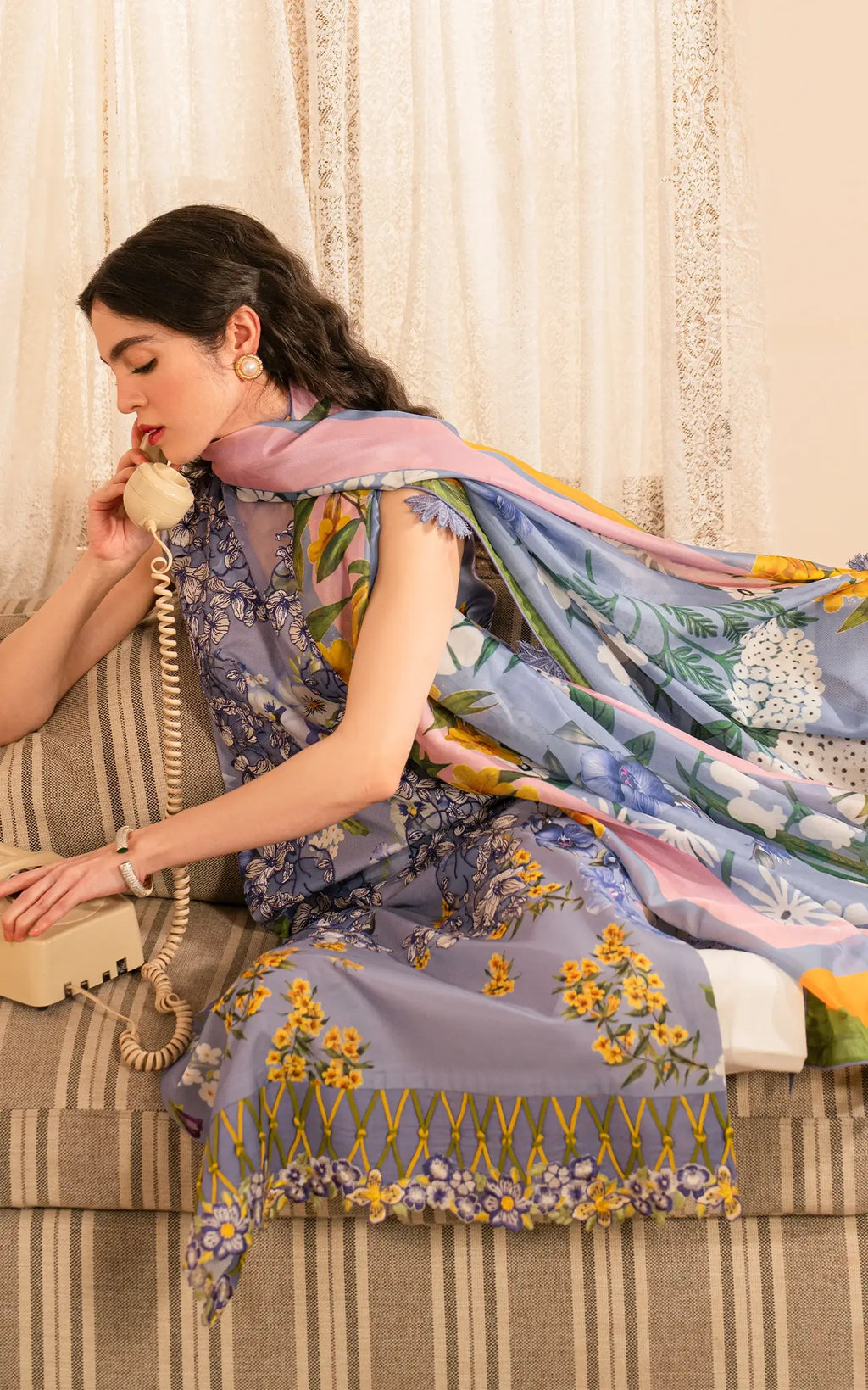 ASIFA NABEEL MERAKI MVL25-02