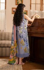 ASIFA NABEEL MERAKI MVL25-02