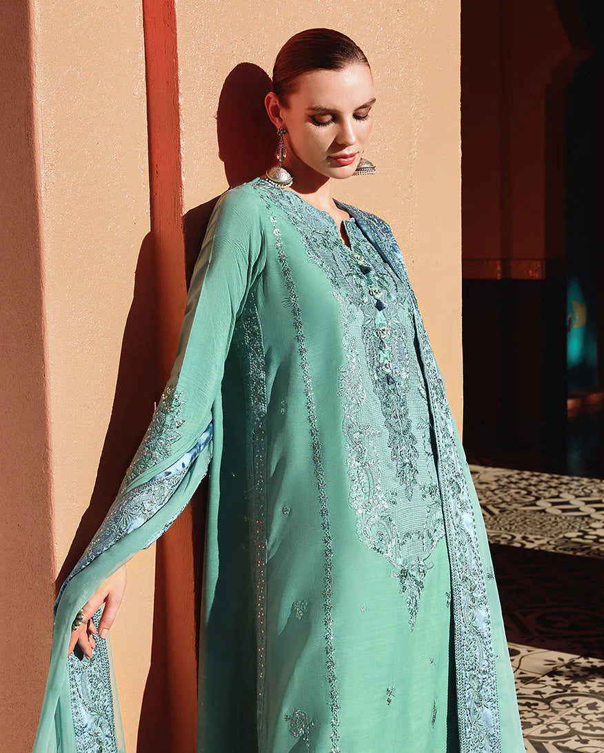 MUSHQ HIMLINE NUVERA HUNES260105