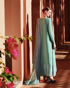 MUSHQ HIMLINE NUVERA HUNES260105