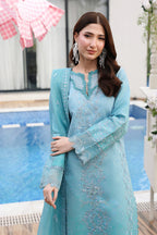 RANG RASIYA FLORENCE LUXURY FESTIVE TARA