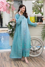 RANG RASIYA FLORENCE LUXURY FESTIVE TARA